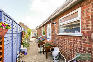 Photo 2- click for photo gallery